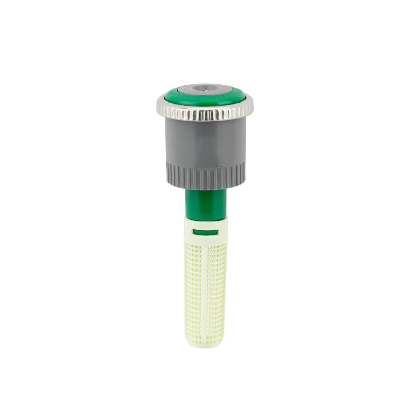 MP 820-210 6m, 210-270°