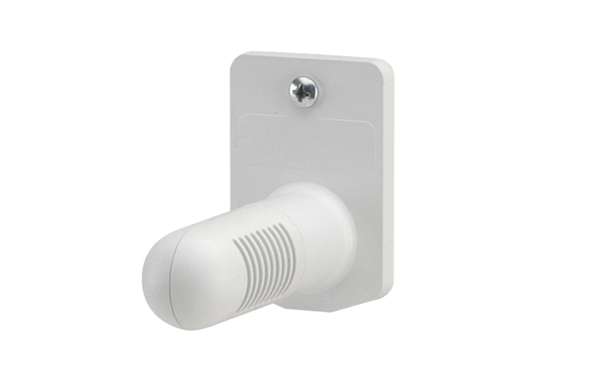 Frostsensor FREEZE-CLIK™