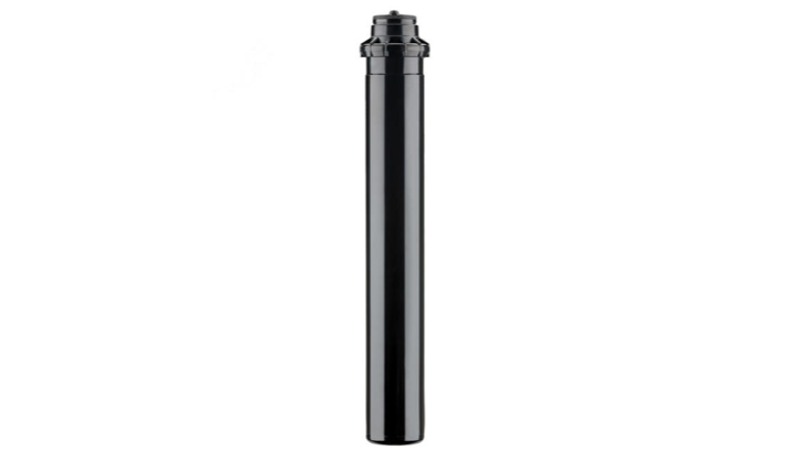 PGP™ Ultra 30cm | PGP-12-CV