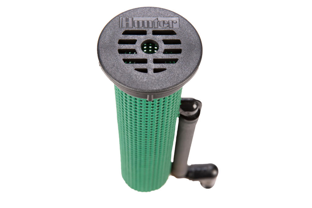 Wurzelbewässerung 25cm | RZWS-10-25