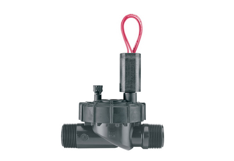 Magnetventil PGV JarTop 1