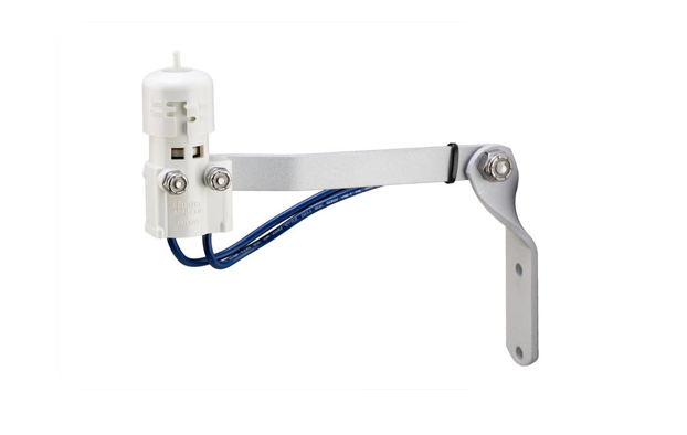 Regensensor Mini-Clik®