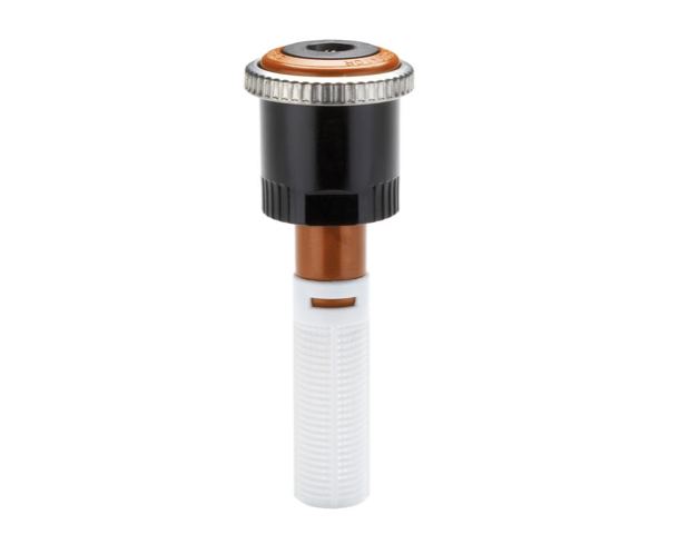 MP Right Corner | 1,5m x 4,5m