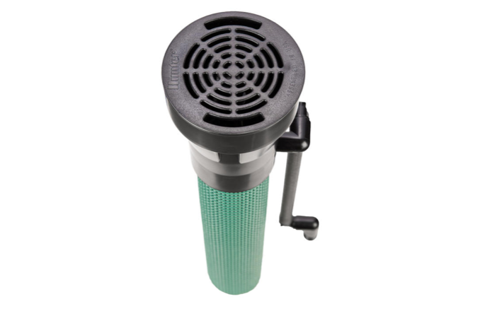 Wurzelbewässerung 45cm | RZWS-18-25