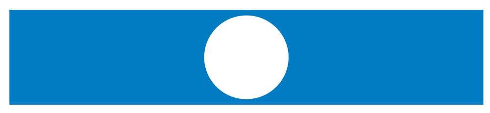 Düse Center Strip| CS-530