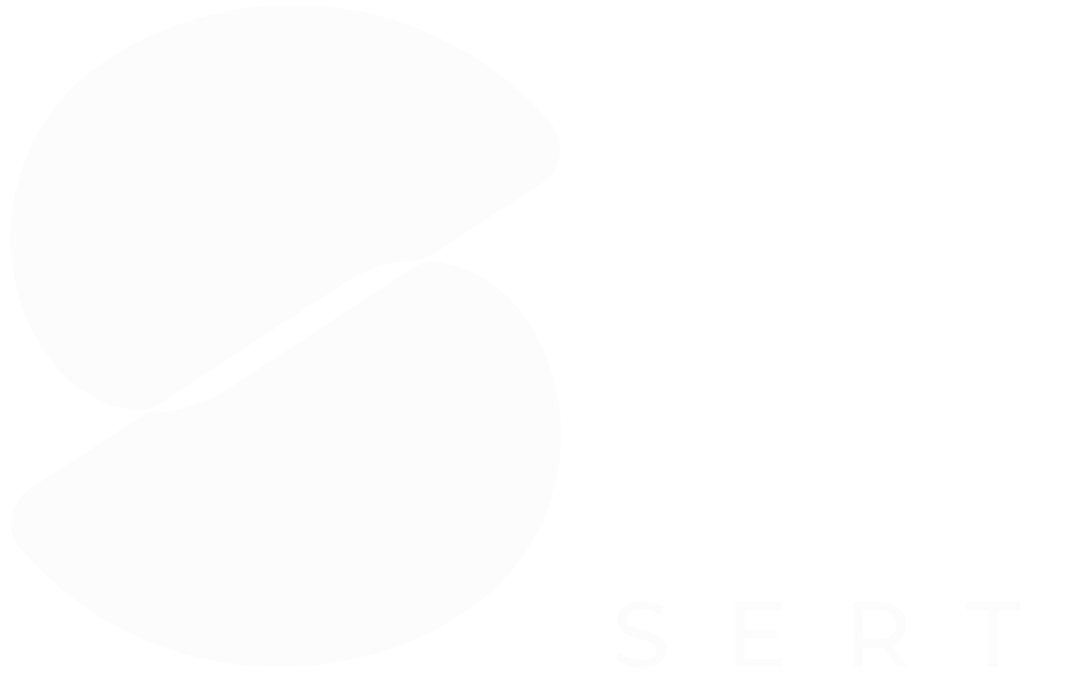SERT Handels GmbH