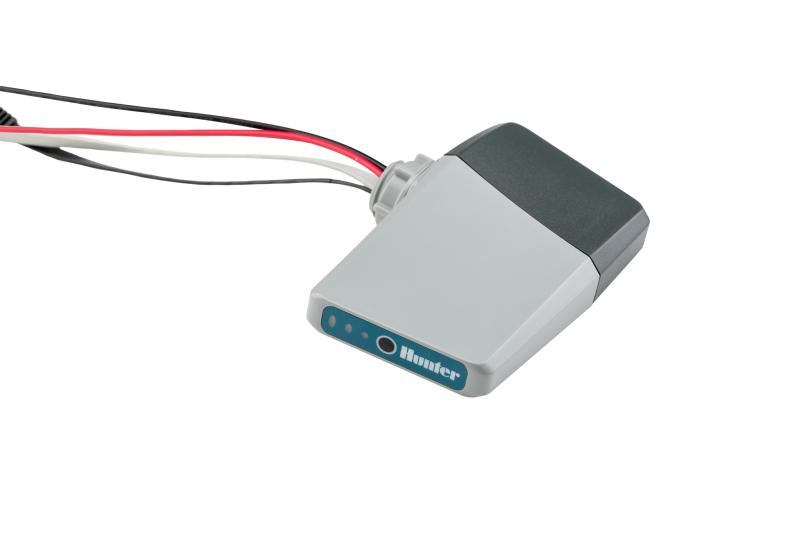 ICC-2 LAN-Kommunikationsmodul