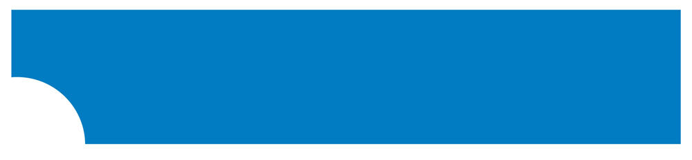 Düse Left Corner | LCS-515