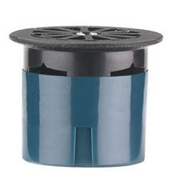 Düse Center Strip| CS-530