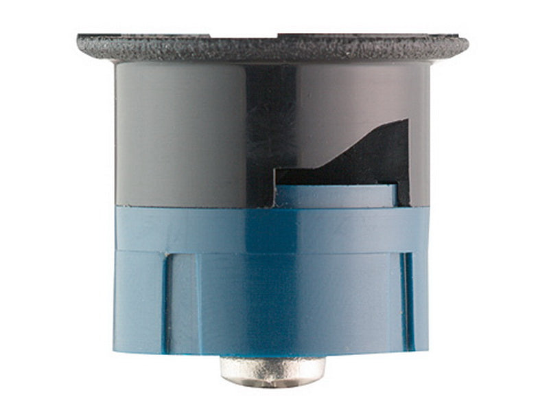 Düse Left Corner | LCS-515