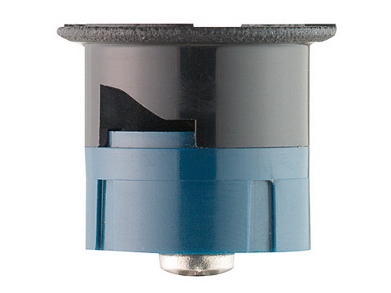 Düse Right Corner | RCS-515