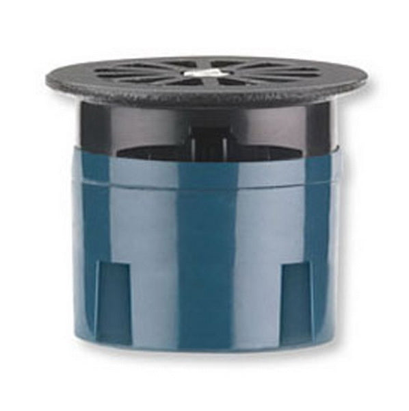 Düse End Strip| ES-515