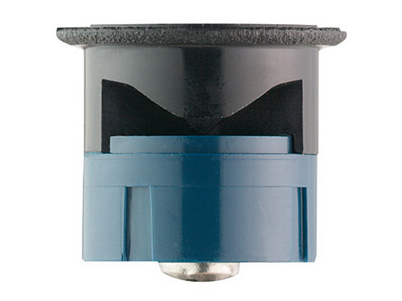 Düse Side Strip| SS-530