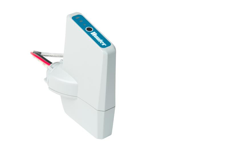 ICC-2 WLAN-Kommunikationsmodul