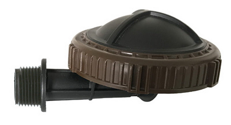 ECO-MAT Spülventil 1/2