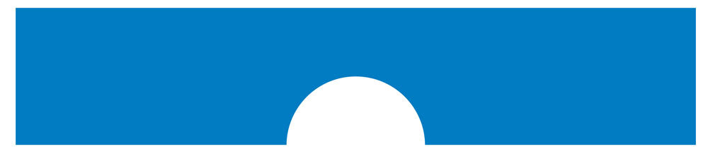 Düse Side Strip| SS-530