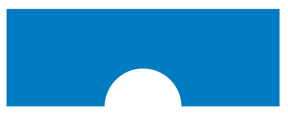 Düse Side Strip breit | SS-918