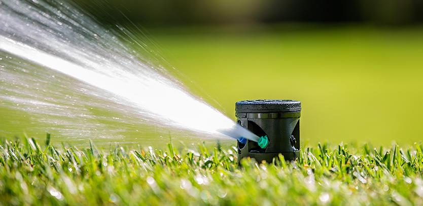 I-80 Teilkreis | I-80-04-SS