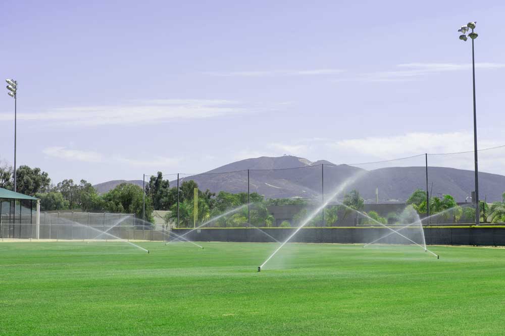 I-25 10cm Edelstahl | I-25-04-SS