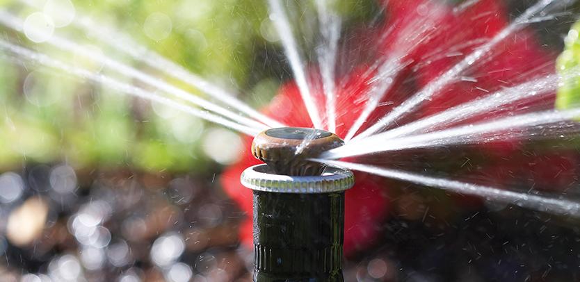 MP Right Corner | 1,5m x 4,5m