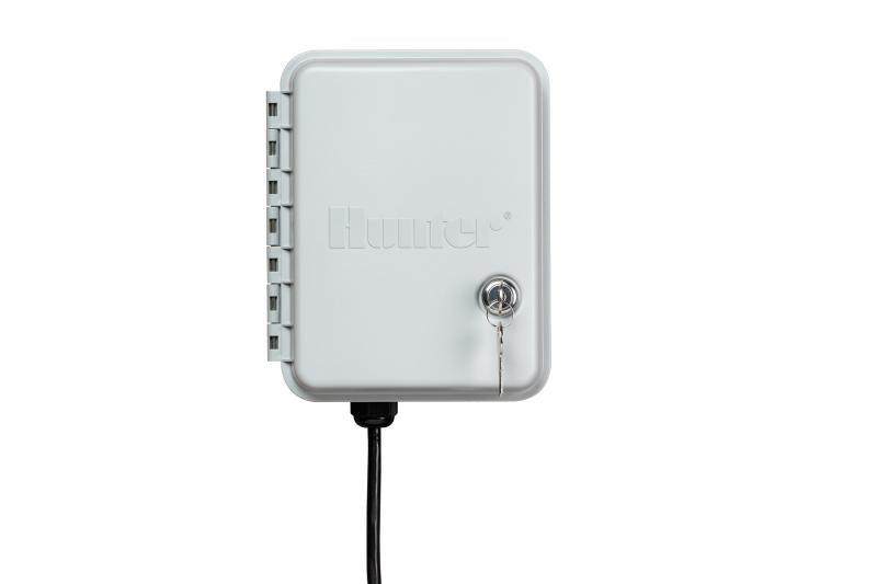 X-CORE™ 8 Stationen, außen | XC-801E