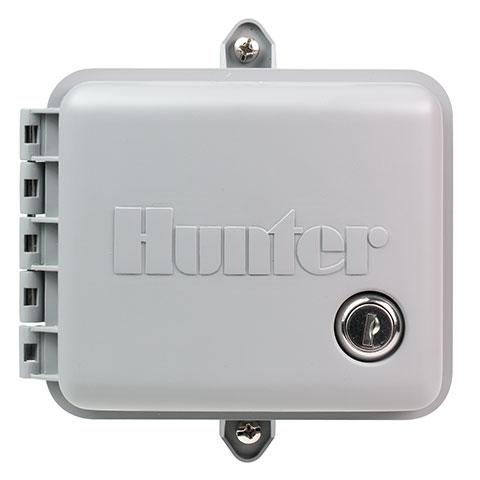 Durchflusssensor Flow-Clik®