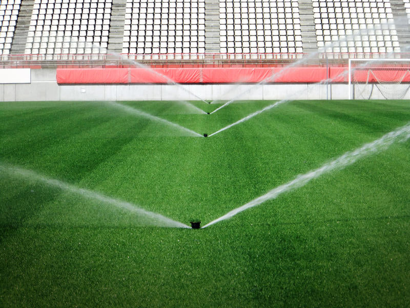 I-90 Vollkreis | I-90-36V-B