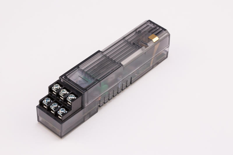 ACC-2 Erweiterungsmodul 6 Stationen