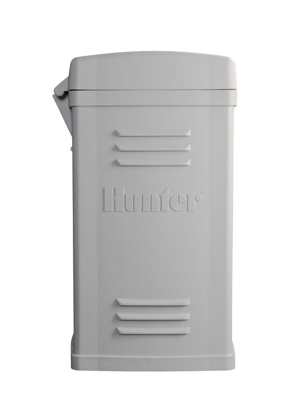 ACC-2 Decoder Kunststoffsockel