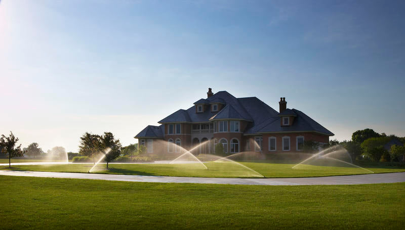 I-20 10cm Edelstahl | I20-04-SS-NCV