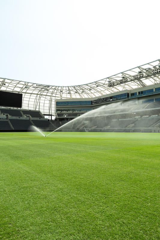 I-80 Vollkreis | I-80-04-SS-ON-B