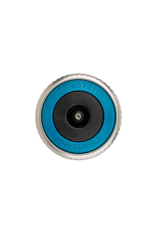 MP Corner 4m, 45-105°