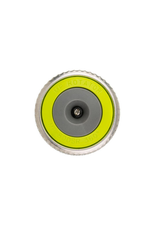 MP 800SR-360 3m, 360°