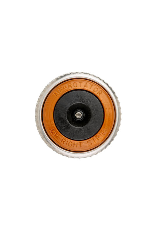 MP Right Corner | 1,5m x 4,5m