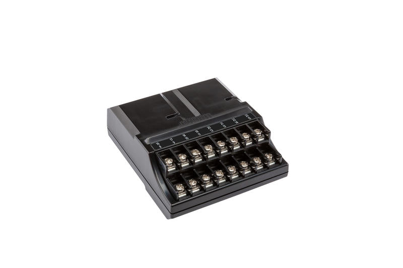 PCM-1600 Erweiterungsmodul 16 Stationen HPC/PRO-C