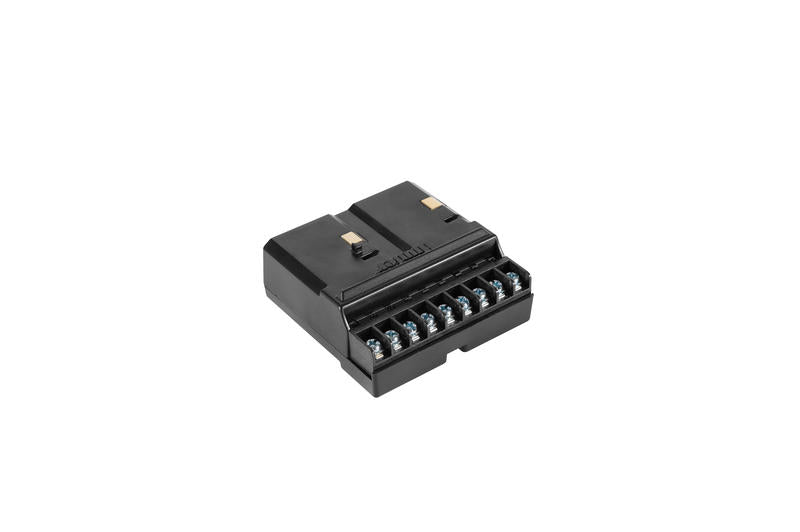 PCM-900 Erweiterungsmodul 9 Stationen HPC/PRO-C