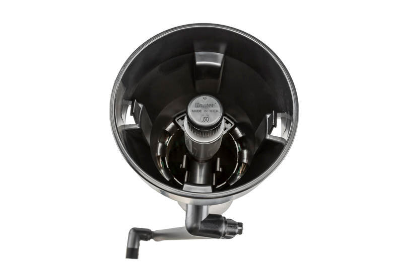 Wurzelbewässerung 45cm | RZWS-18-25