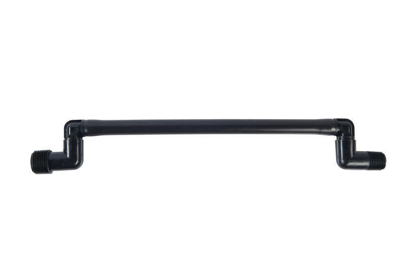 Swing-Joint 7512, ½