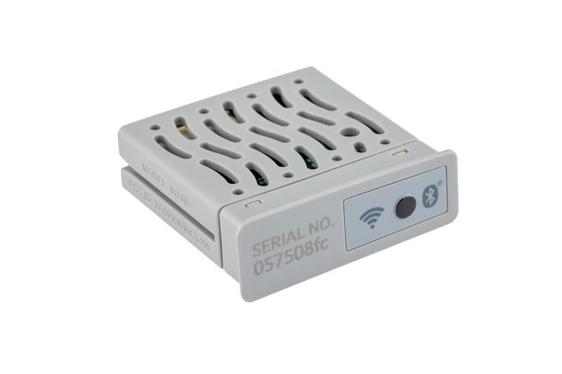 WLAN-Modul WAND für X2