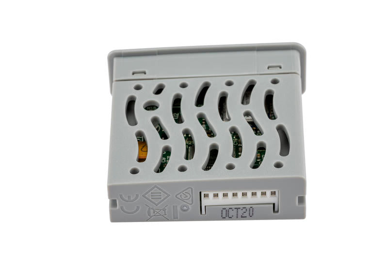 WLAN-Modul WAND für X2