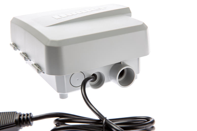 X2™ 6 Stationen | X2-601-E