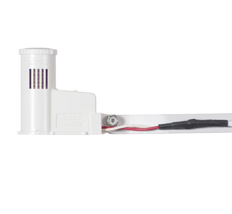 Regensensor RAIN-CLIK™ NO