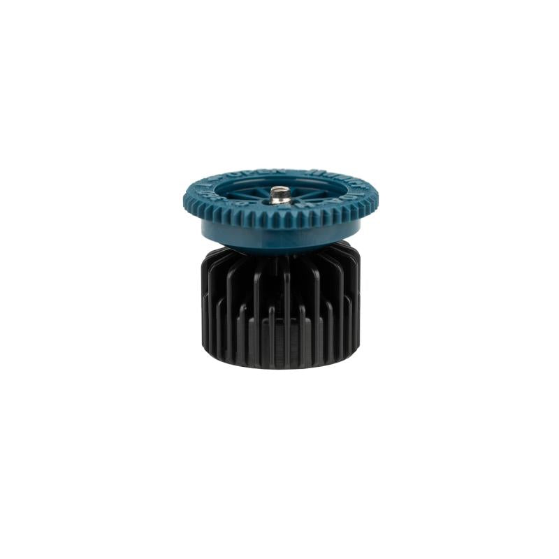 PRO-Düse 10A - HE, 3m | 0-360°