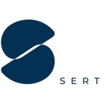 SERT Handels GmbH