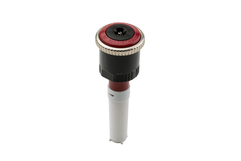 MP 1000-90 4m, 90-210°